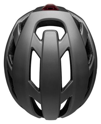 Casque Bell Falcon XR LED Mips Gris