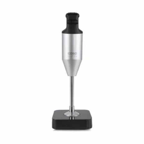 Caso HB2200 Pro Stavblender