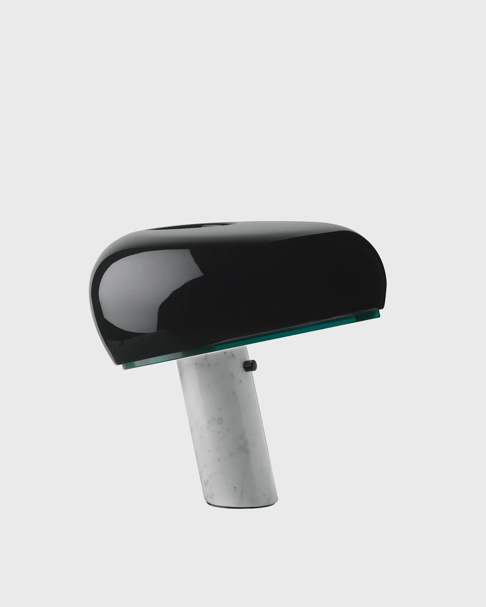 Flos Snoopy - EU PLUG