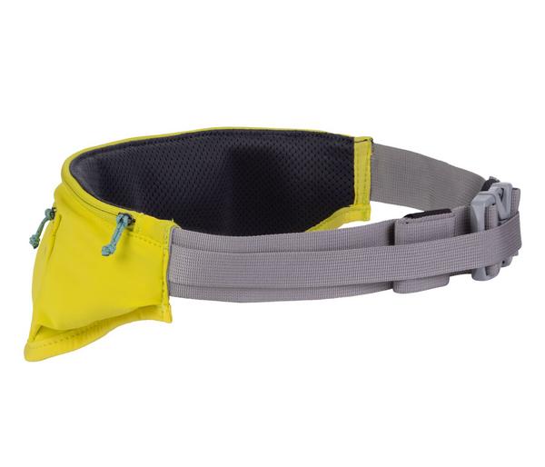 RUFFWEAR® Laufgürtel Trail Runner™