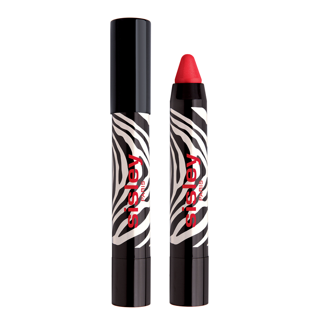 Sisley Phyto-Lip Twist