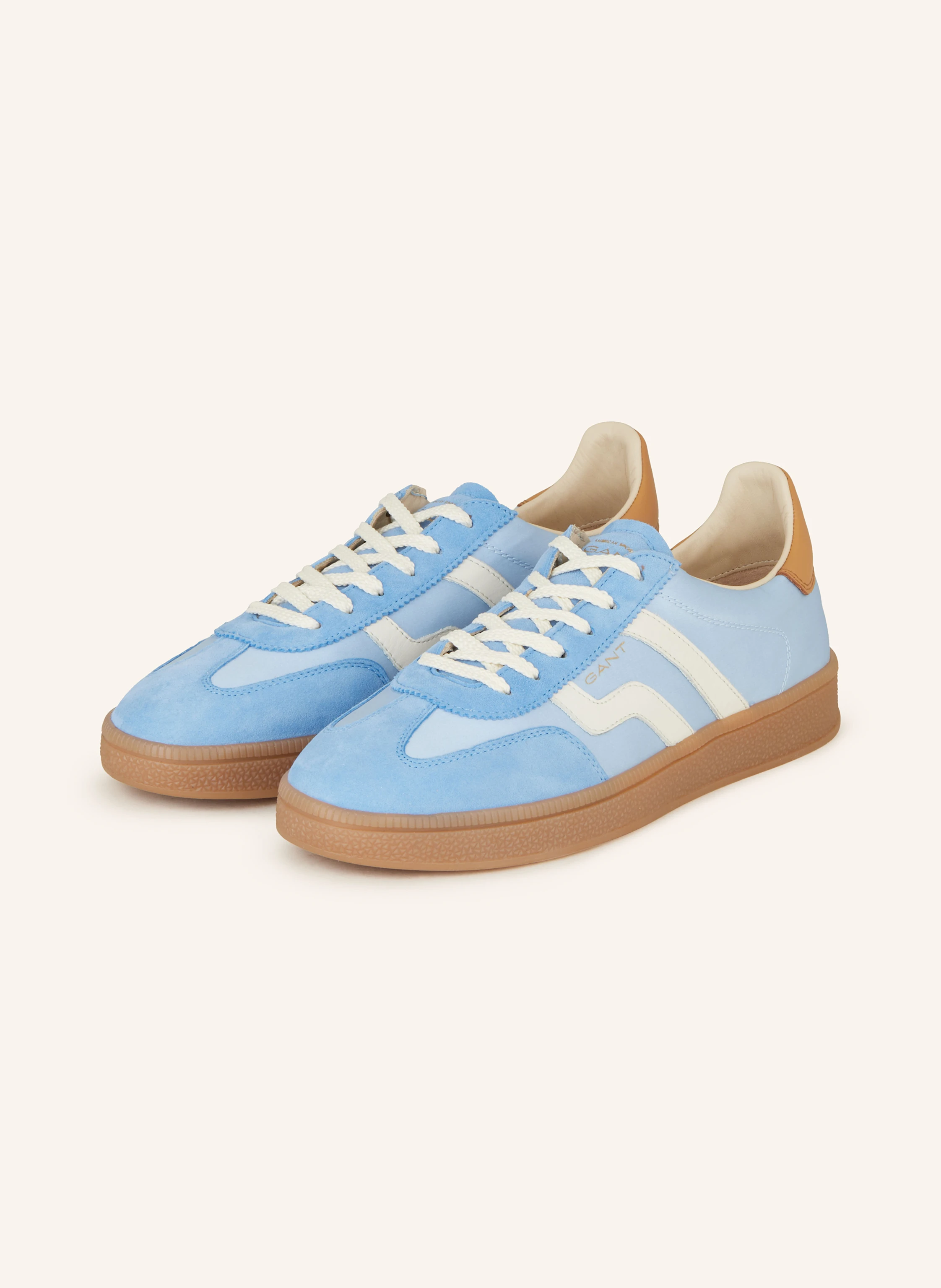 GANT Sneaker CUZIMA