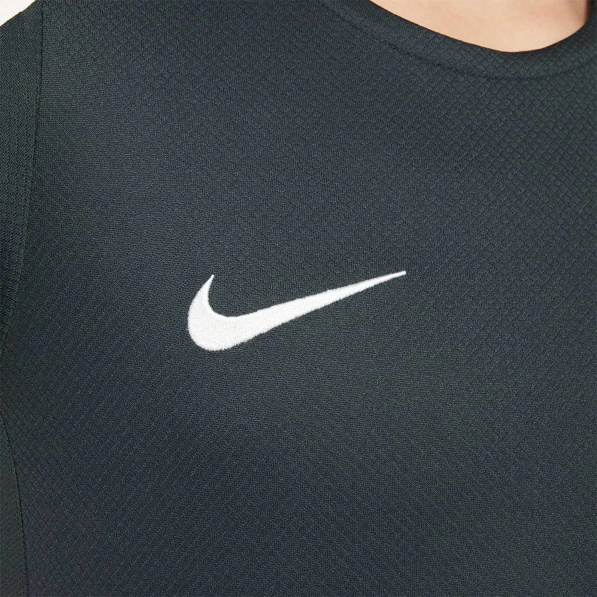 T-Shirt Nike Chelsea FC Training 2025-2026 Criança