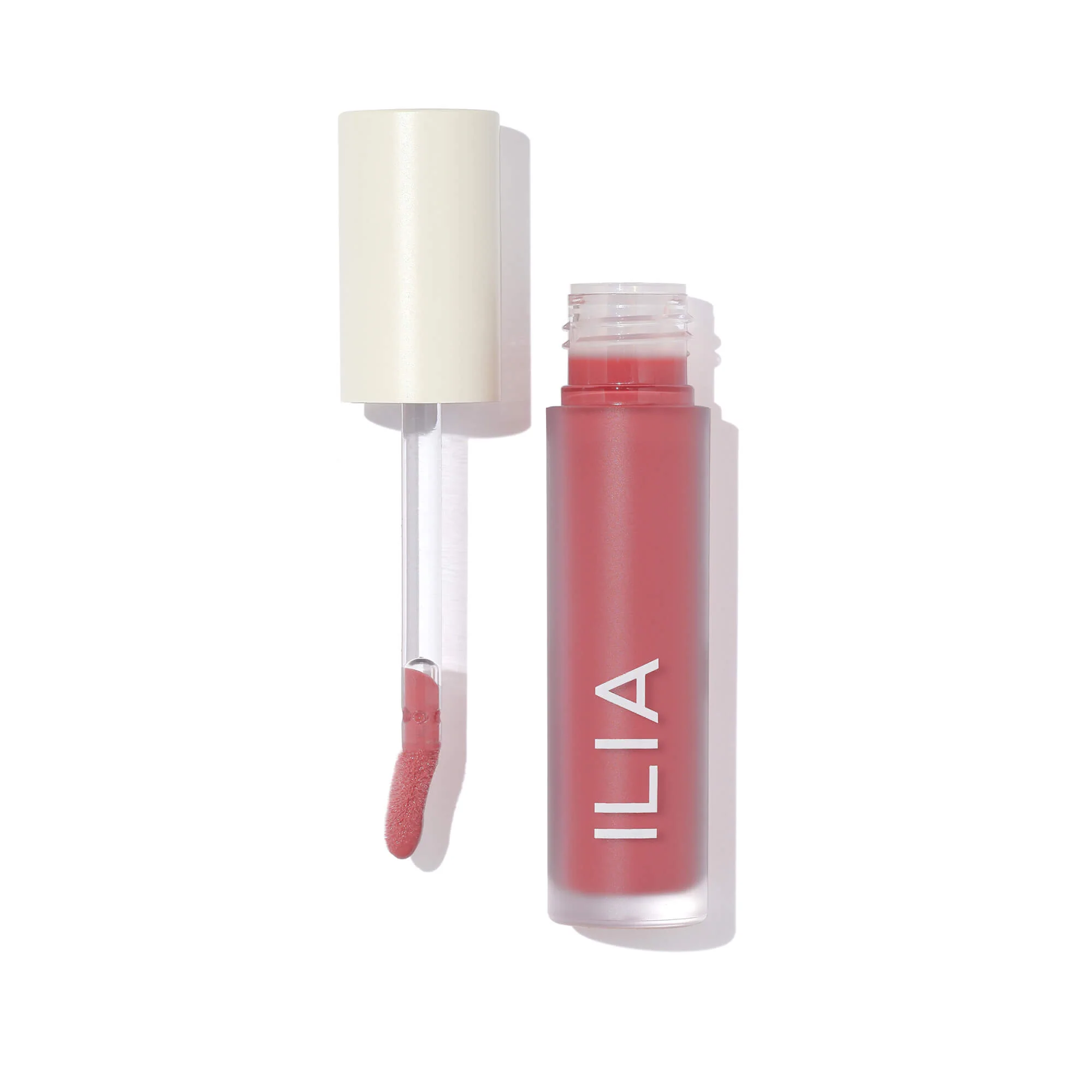 Ilia Balmy Gloss Huile Teintée pour les Lèvres