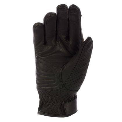 Gants Segura LOGAN - Noir