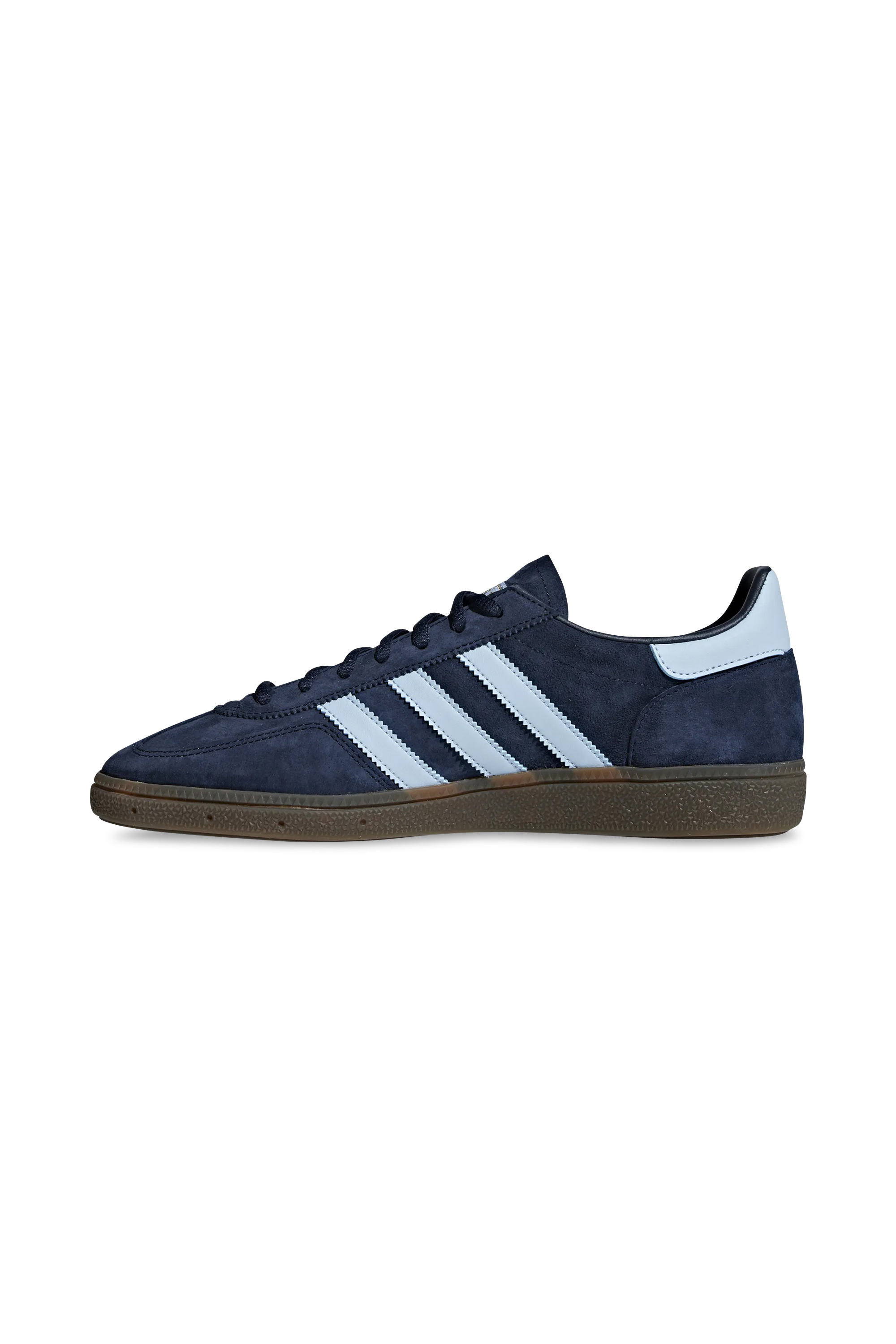 ADIDAS Baskets HANDBALL SPEZIAL Bleu