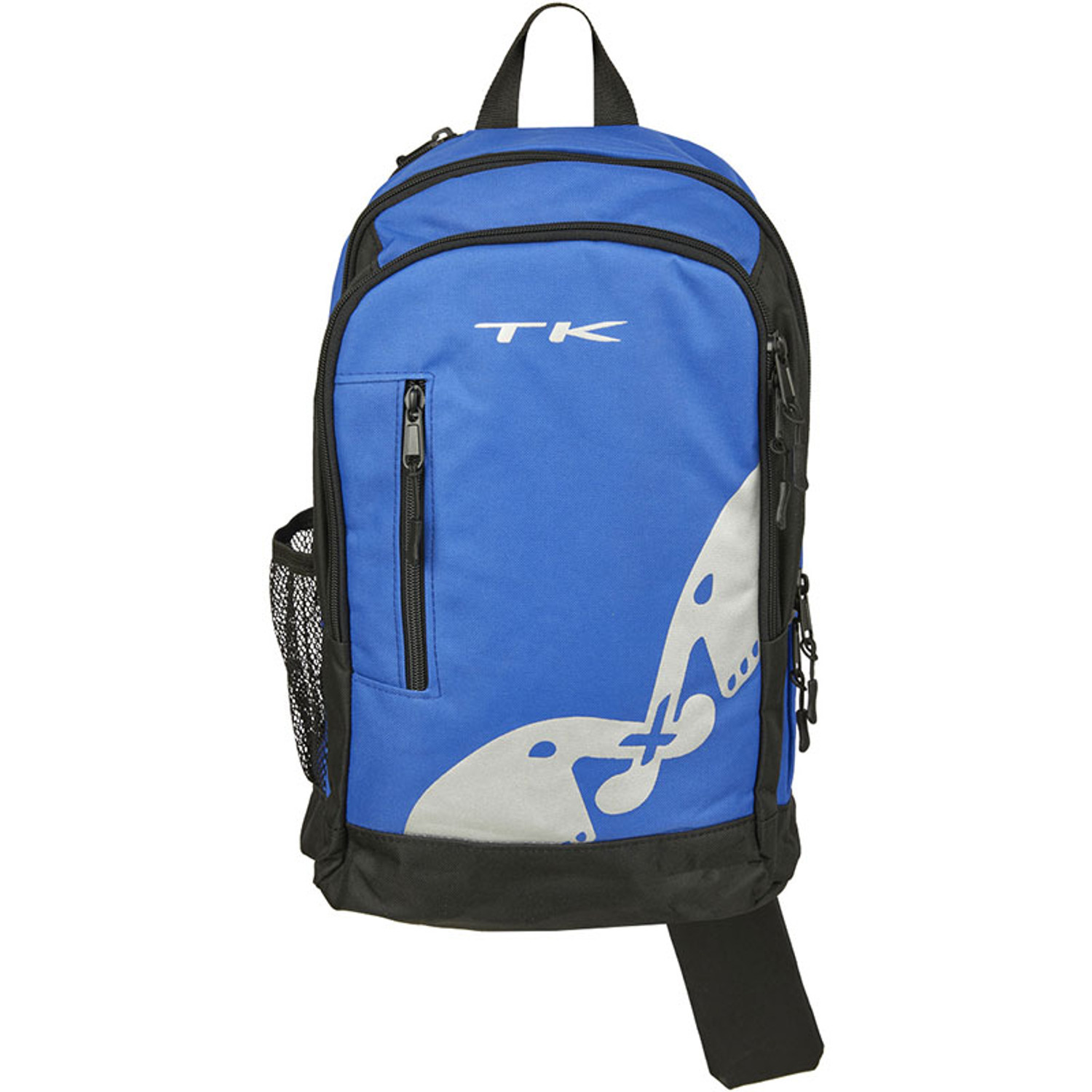 TK 6 Backpack