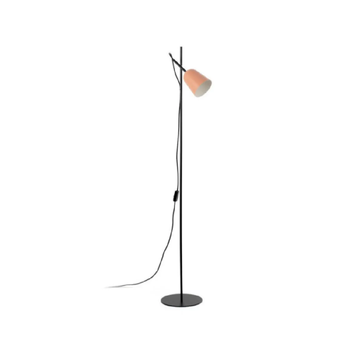 Faro Barcelona Faro Studio Task