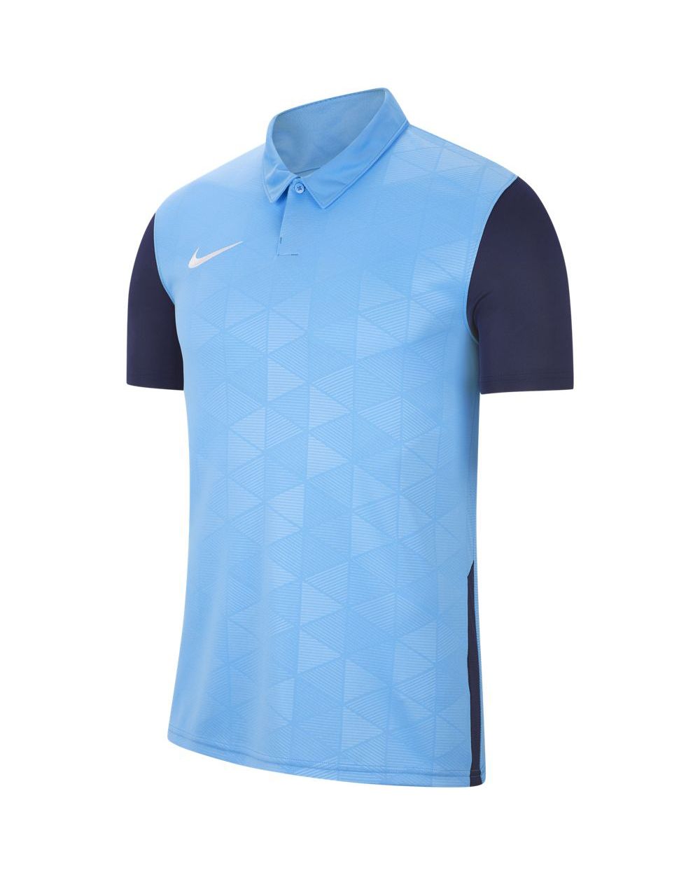 Maillot Nike Trophy IV pour homme