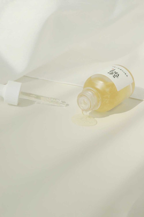 Beauty Of Joseon Glow Serum Propolis + Niacinamide 30ml