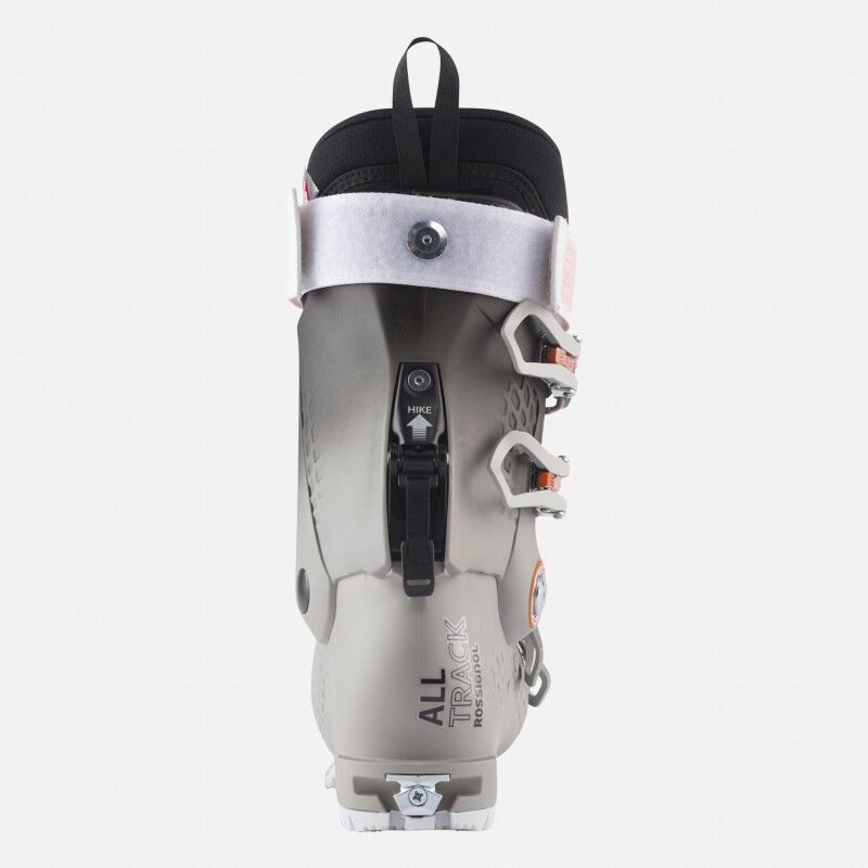 Alltrack Elite 90 LT GW - Chaussures ski de randonnée femme