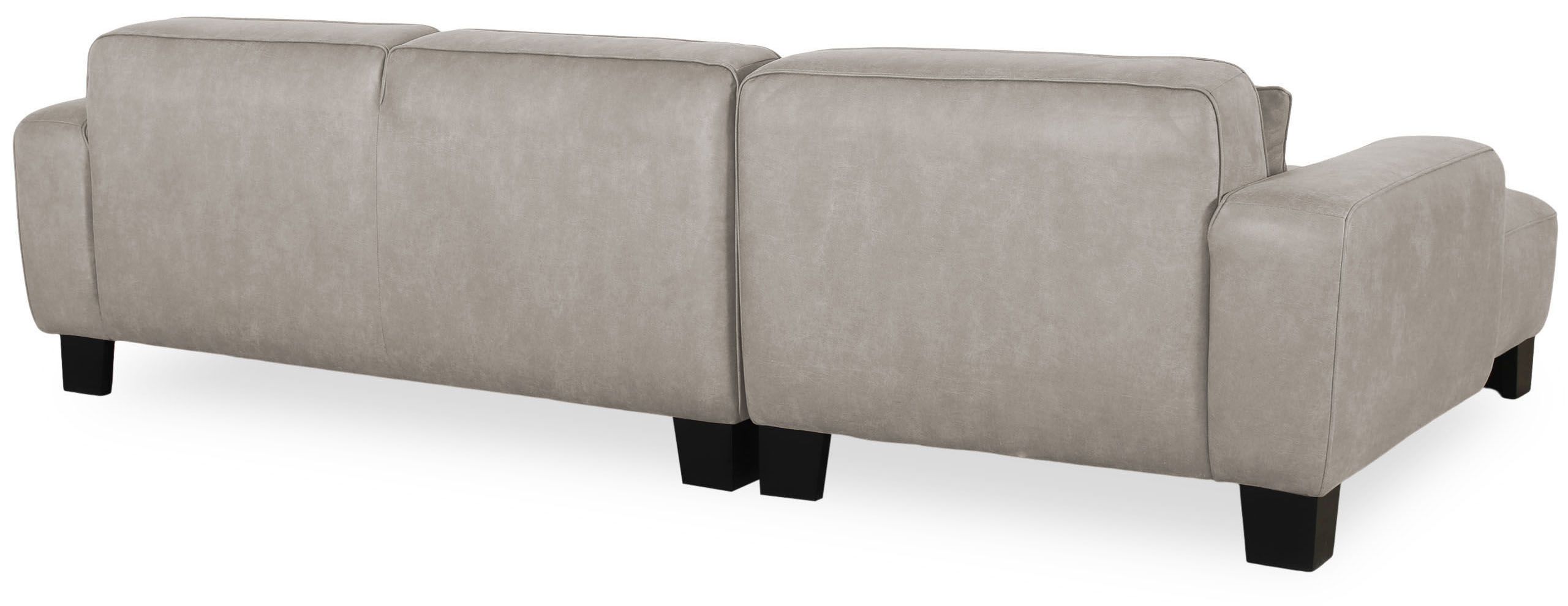 Loungebank Galeria
