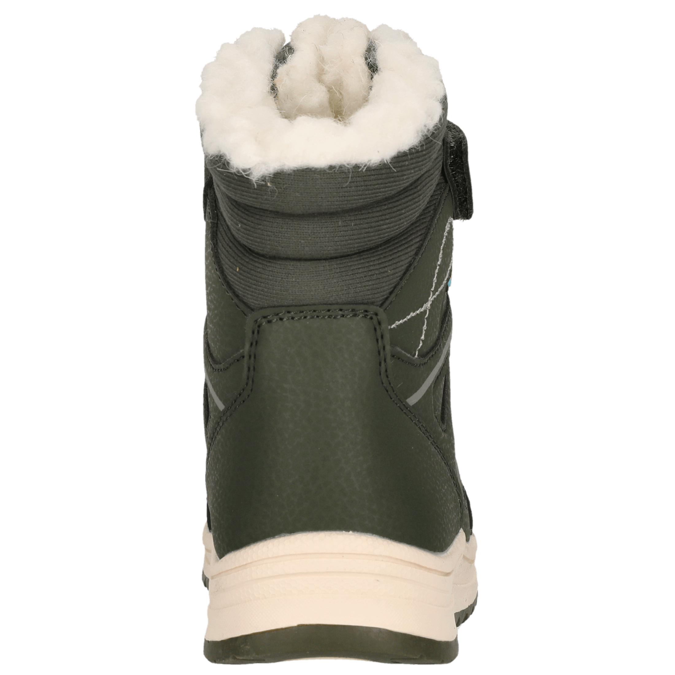 Graffiti Rincetos Kids Winterboot WP - Fritids og motesko