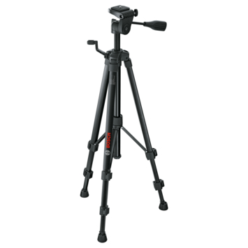 Bosch statief TT150