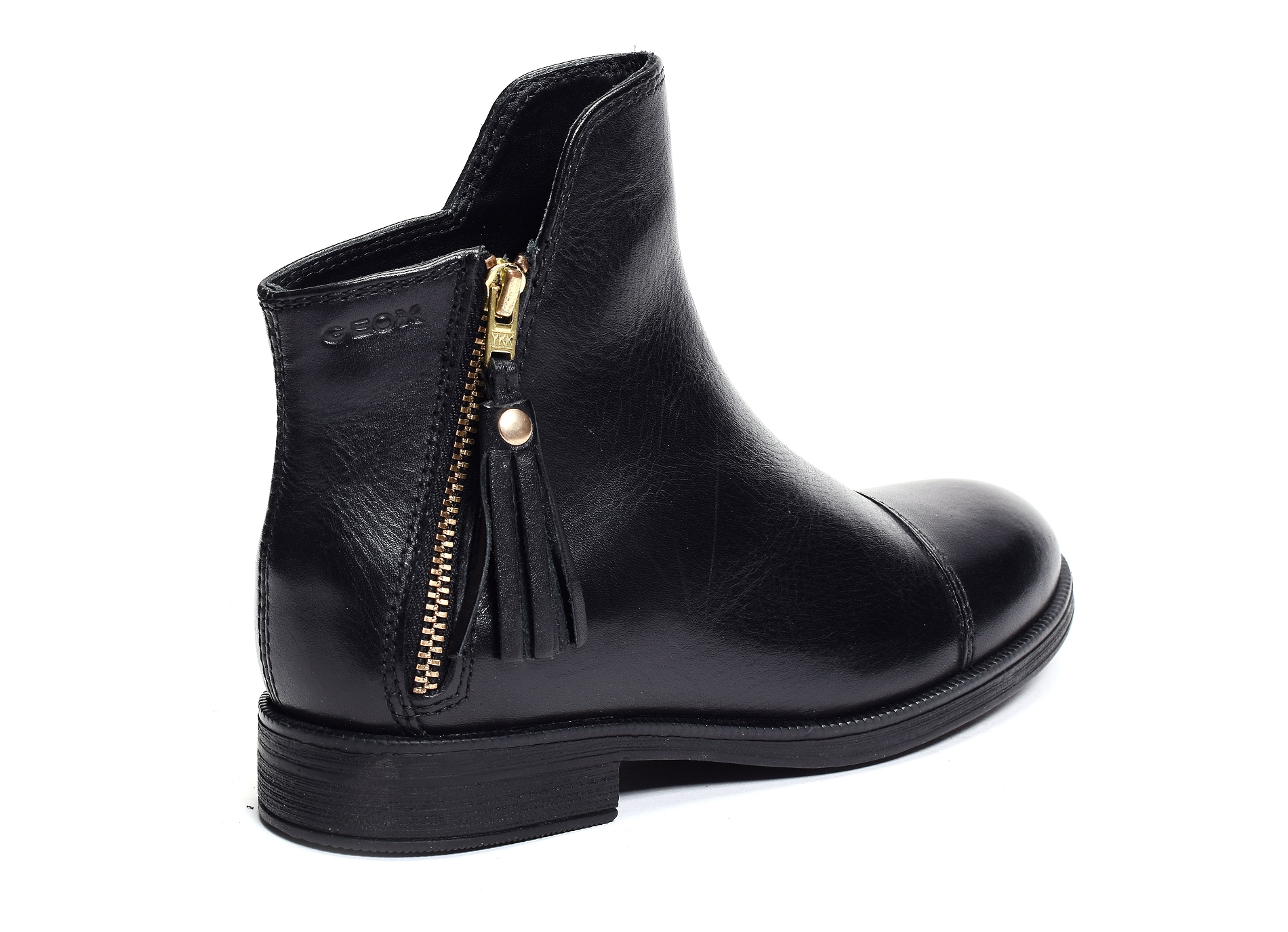 J agata c noir noir