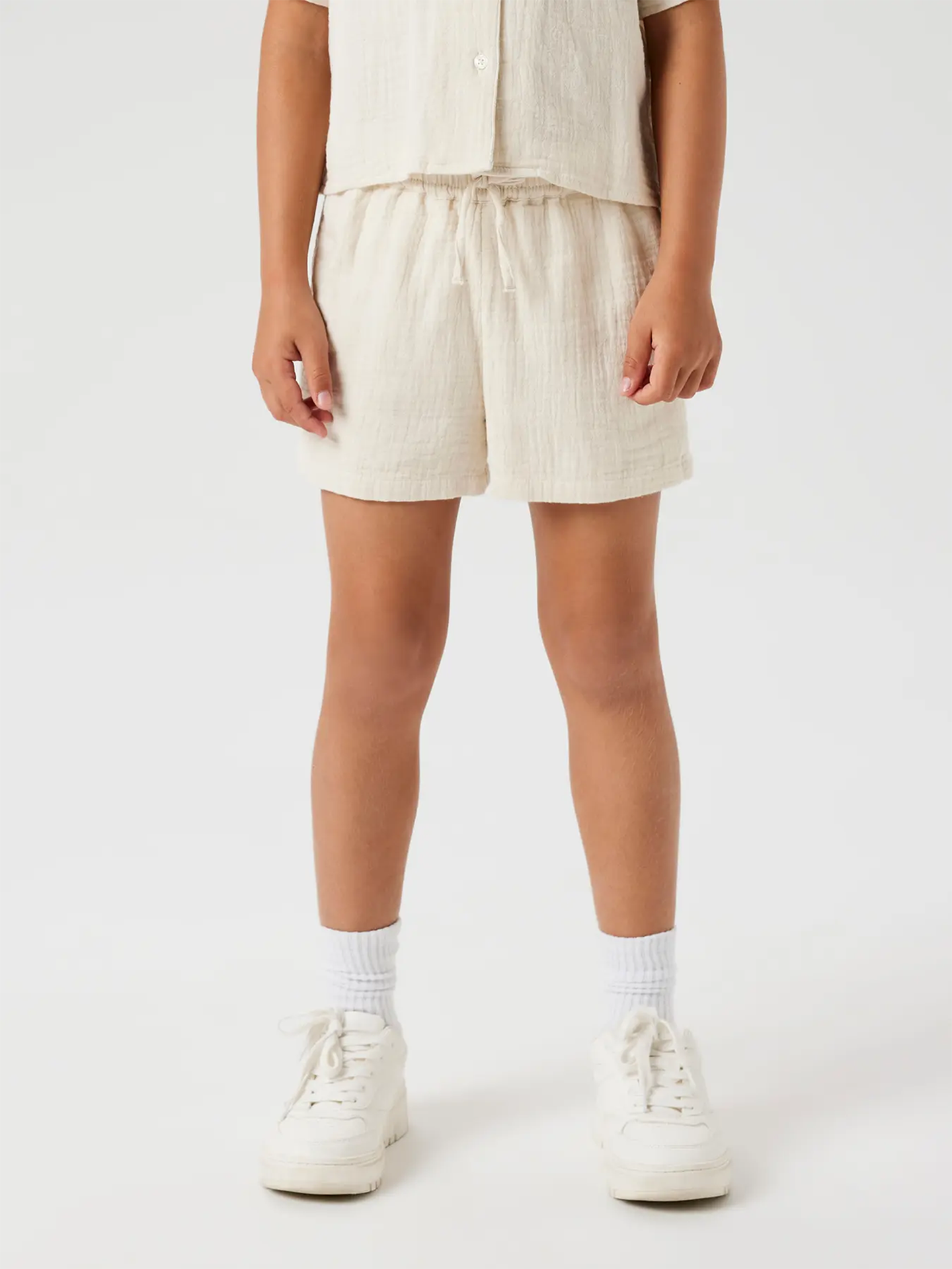 Jasmin Shorts