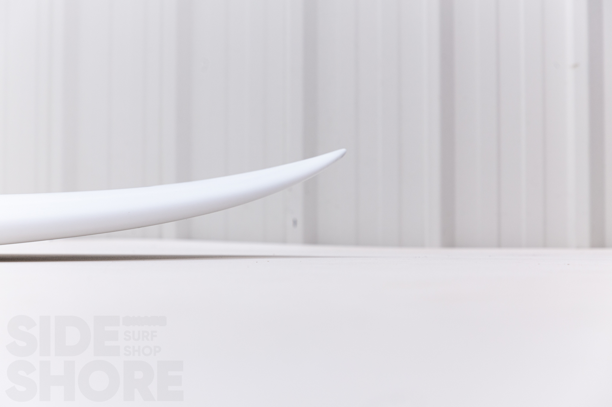 Al Merrick Happy Everyday - Spine Tek - 5'9 x 19 1/2