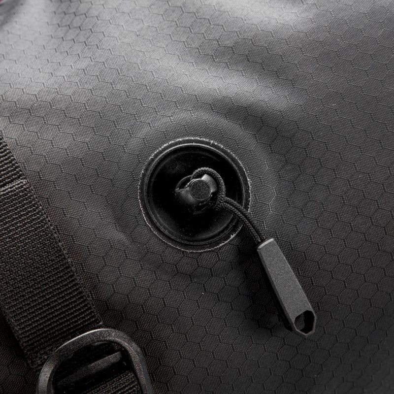 Seat-Pack QR - Sacoche de selle