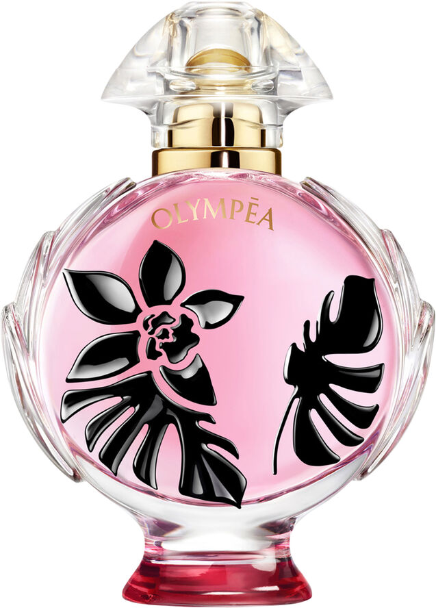 Rabanne Paco Rabanne Olympea Flora