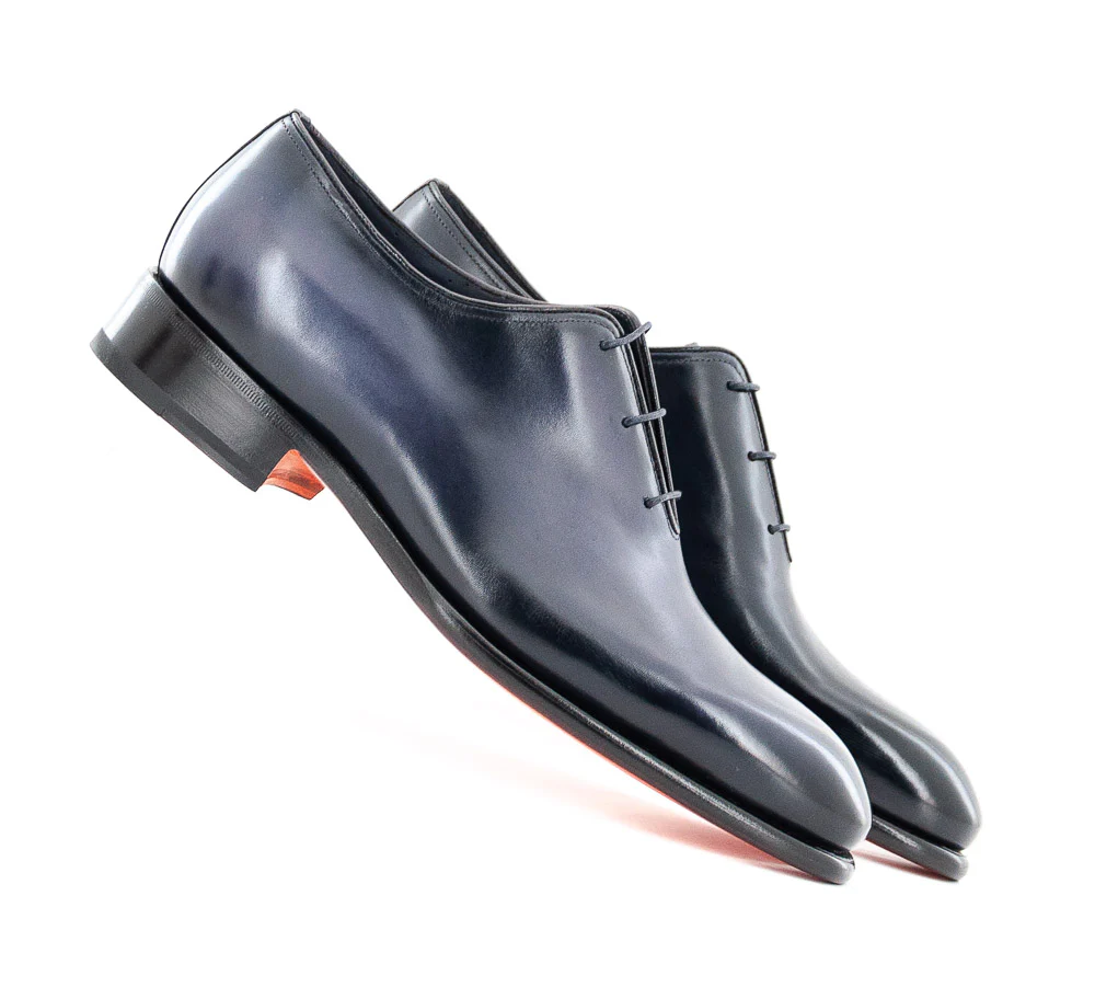 SANTONI - CARTER 16229 FUL