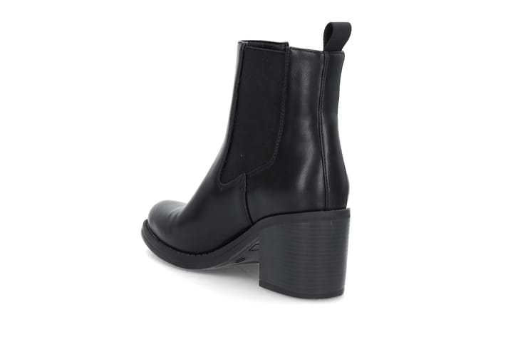 Klassisk ankelboots