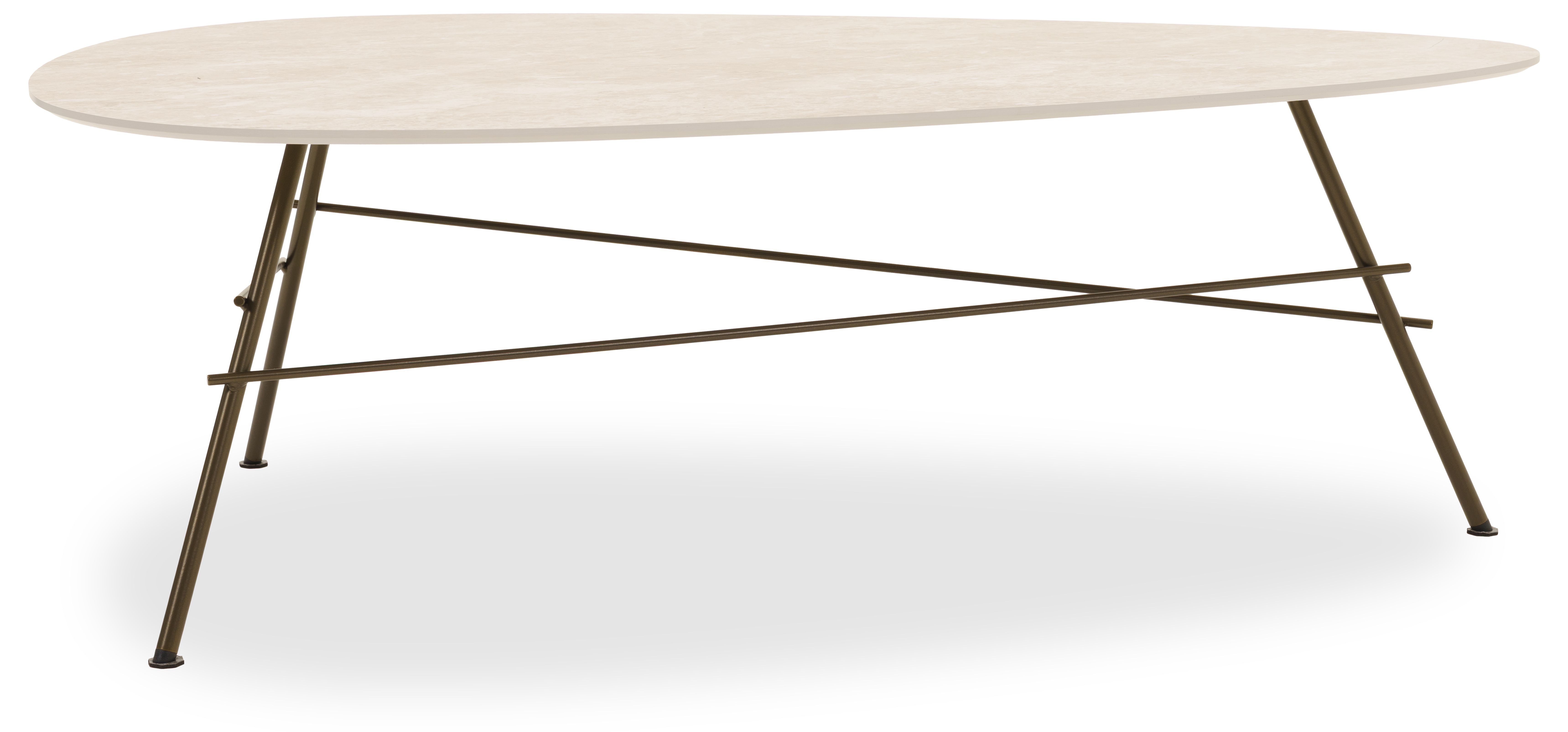 Salontafel Connex