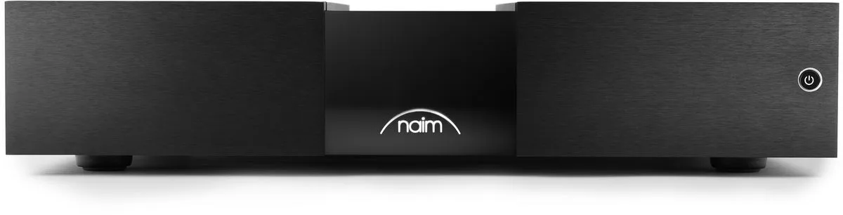 Naim NPX 300 Power Supply Alimentations séparées