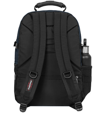 Eastpak Rygs?k - Suplyer - 38 L - Triple Denim