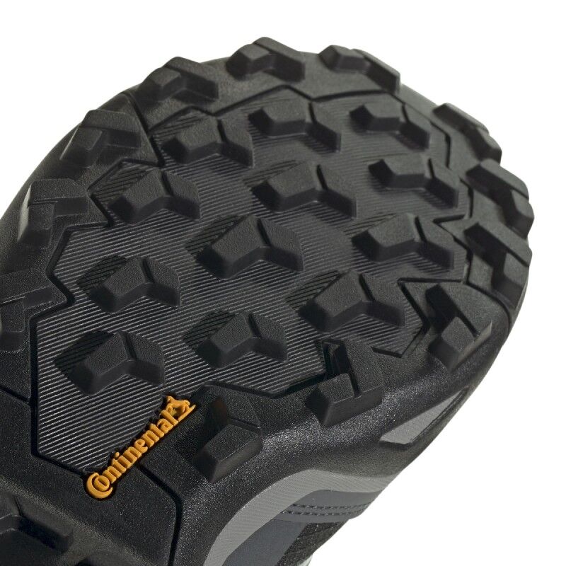 Terrex Skychaser Mid GTX - Chaussures randonnée femme