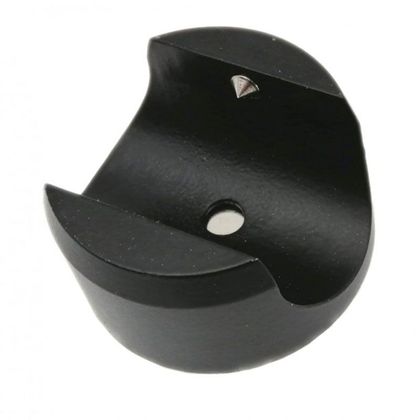 Montre Brazoline POUR GUIDON Universel - Noir