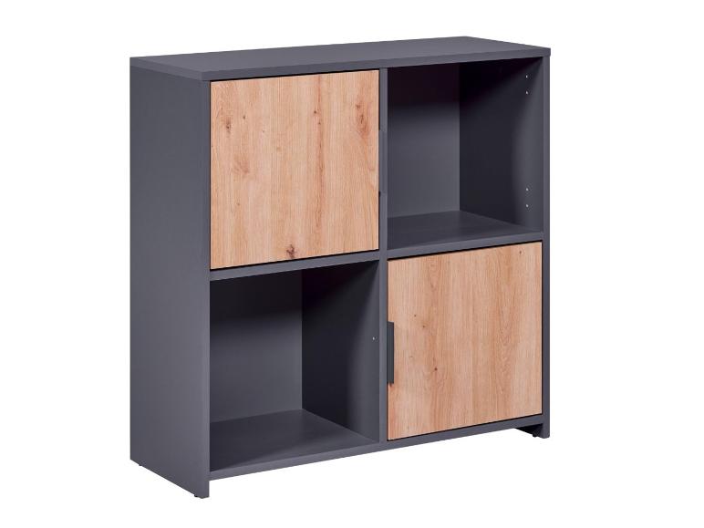 Kast Pepeto