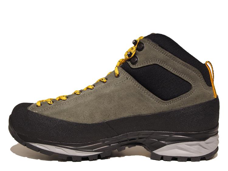 Lomer Marmolada Mid Birch