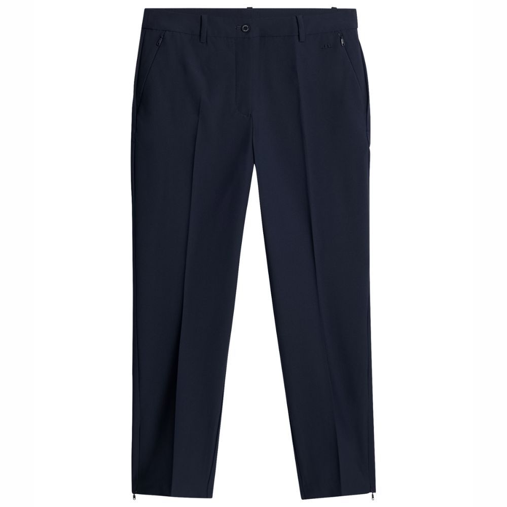 Pia Bukse Dame Navy