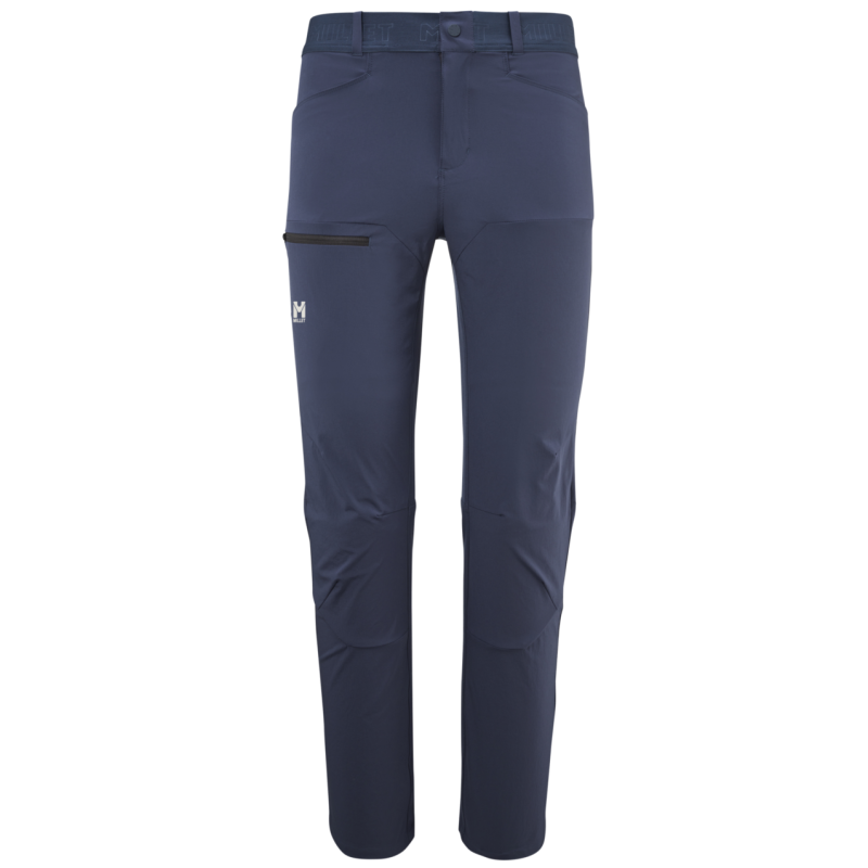 Onega Stretch Pant - Pantalon randonnée homme
