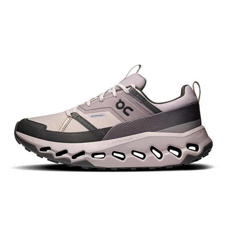 Cloudhorizon WP Desert-Thorn