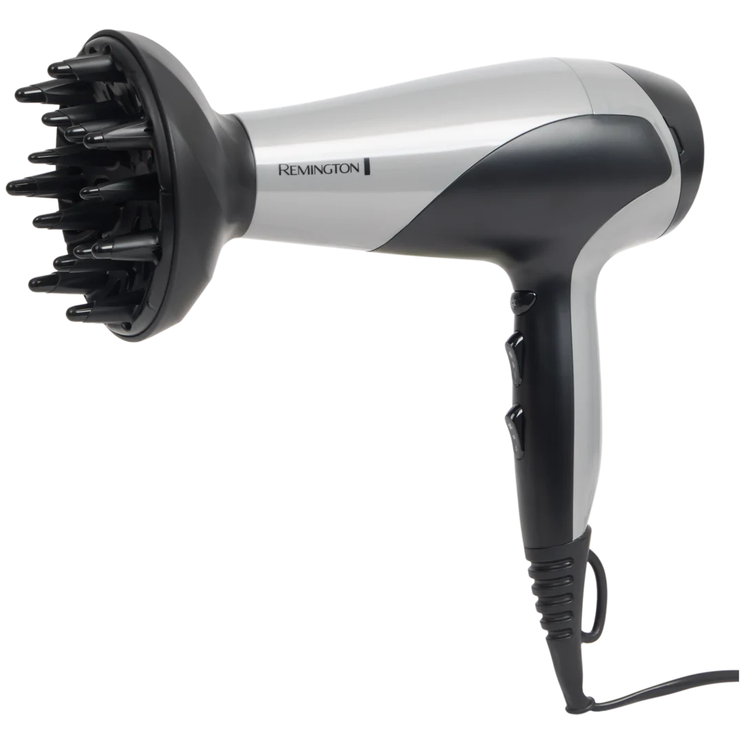 Remington haardroger Ionic Dry 2200 watt