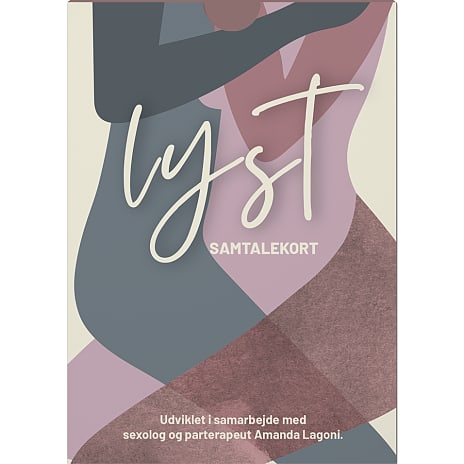 Lyst