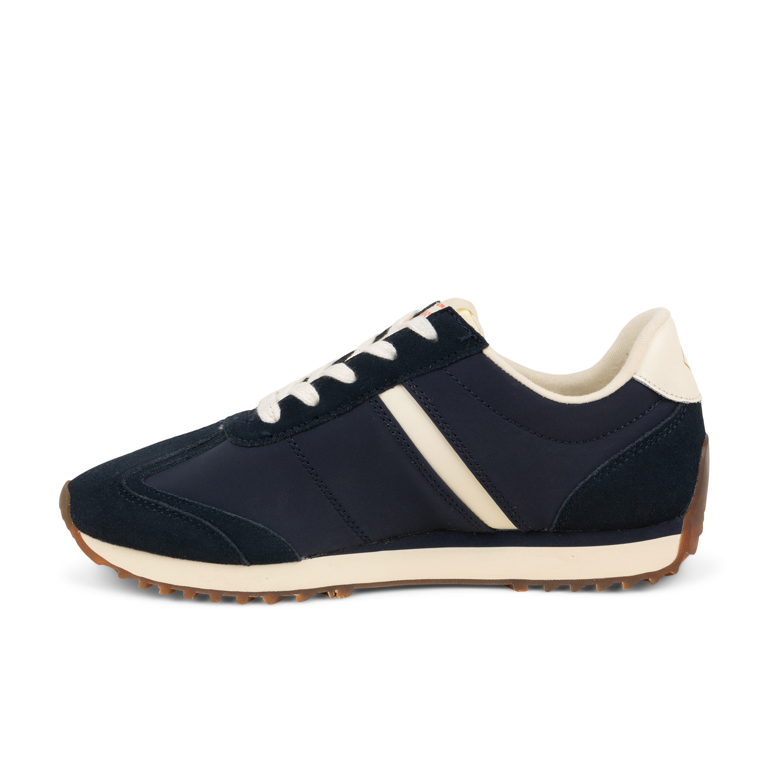 Baskets femme GANT BEJA
