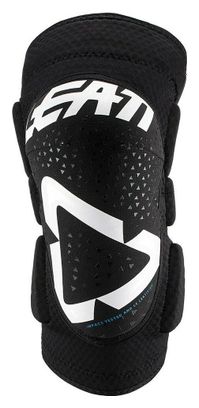 Genouillères Leatt 3df 5.0