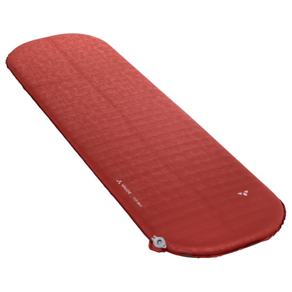 Vaude - Tour 5 II M - Matelas de camping