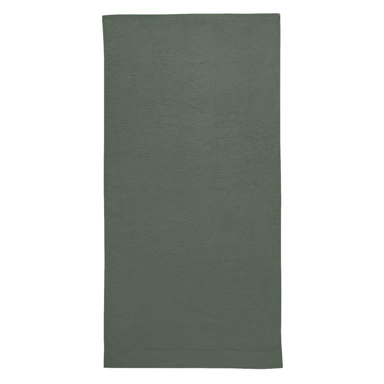 Seahorse Pure Douchelaken 70 x 140 cm
