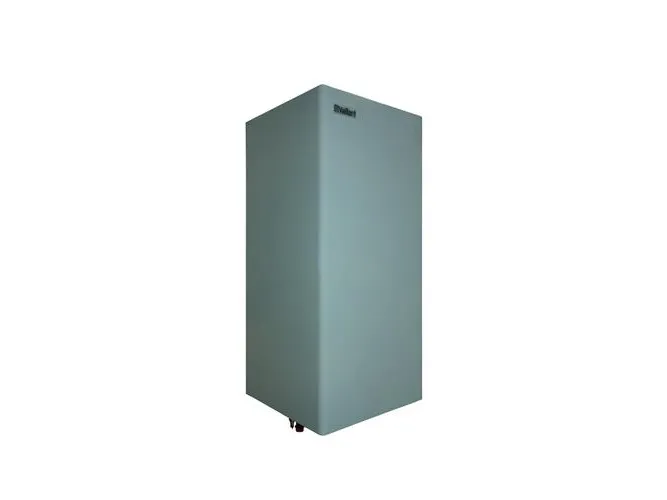 VAILLANT Vailant varmvandsbeholder VIH 110