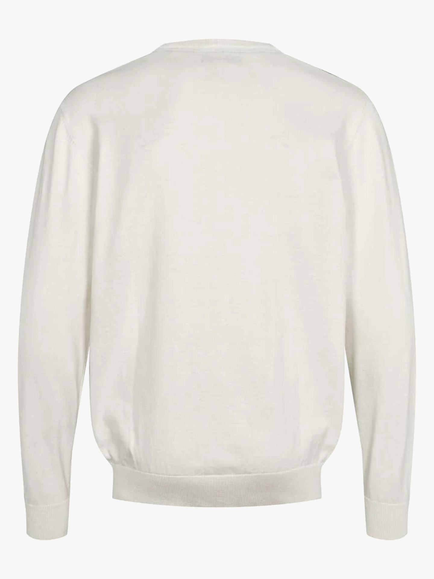 Adair Knit