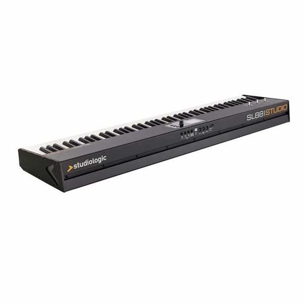 Studiologic SL88 Studio
