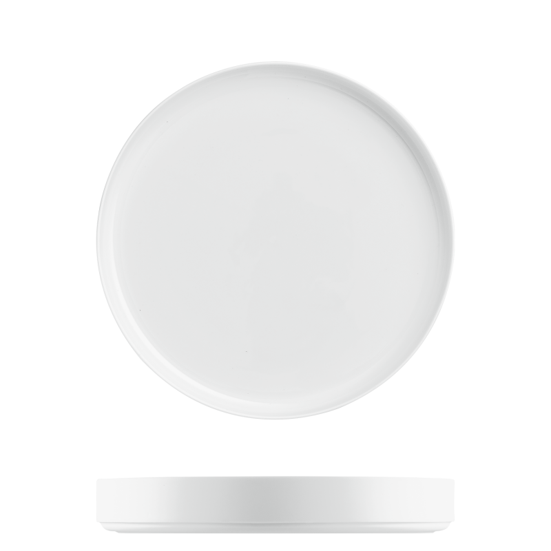 DATUM · SATINIERT