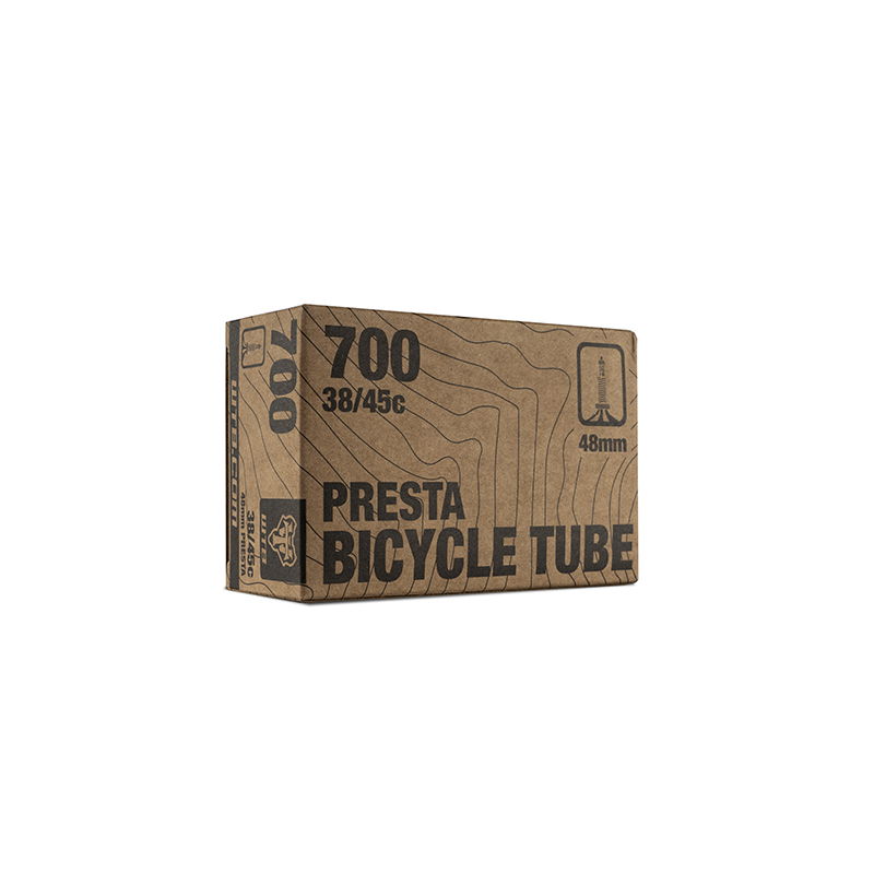 WTB Slange, presta