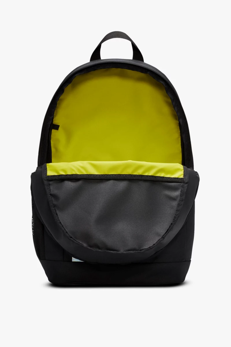 Nike Elemental 20 L Kinder Rucksack