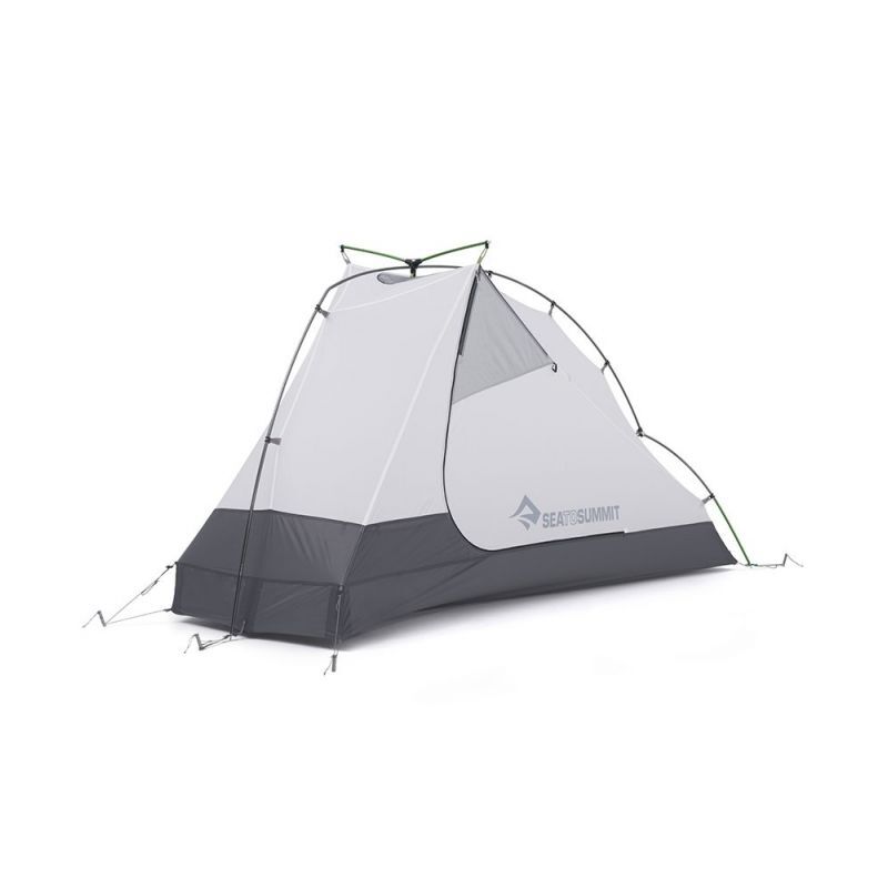 Alto TR1 Plus Fabric Inner - Tente