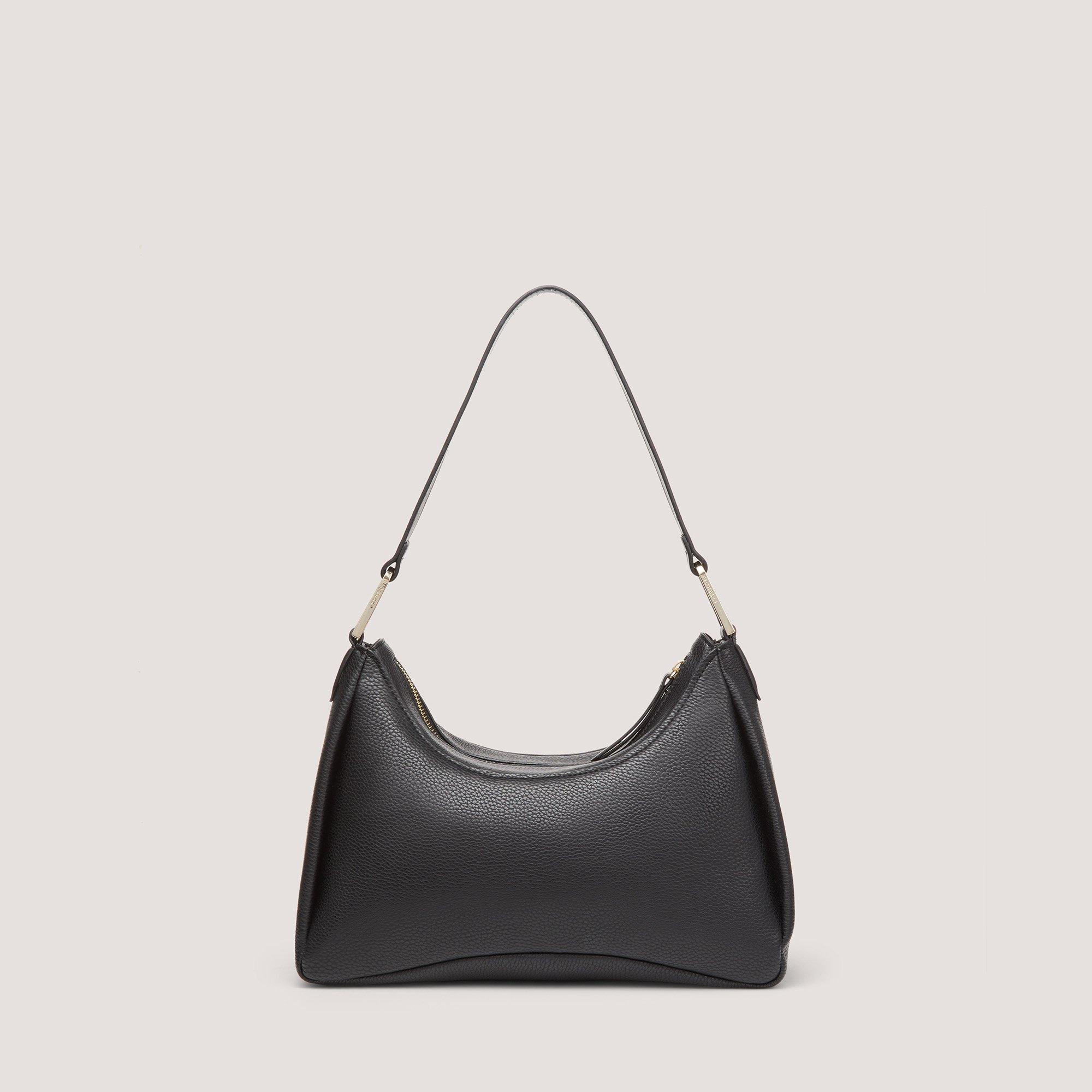 Fiorelli Fior Clayton Shd Ld44