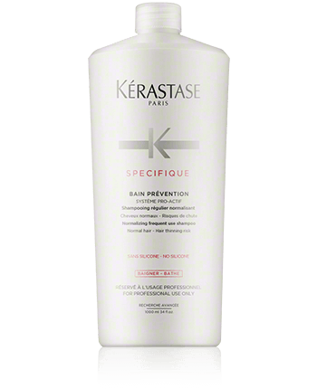 Kérastase Specifique Bain Prévention 1000ml